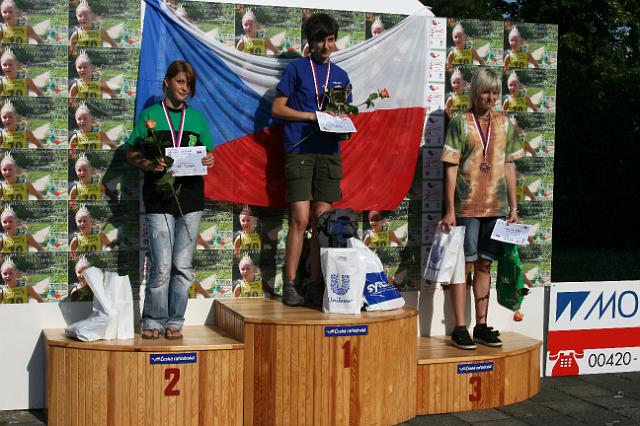 MCR_jednotlivci_Kralupy_24.jpg - MČR jednotlivců.Stupně vítězů - starší dorostenky