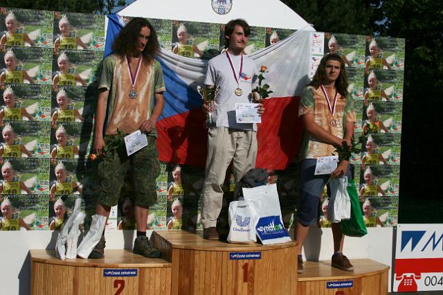 MCR_jednotlivci_Kralupy_25.jpg - MČR jednotlivců.Stupně vítězů - starší dorostenci