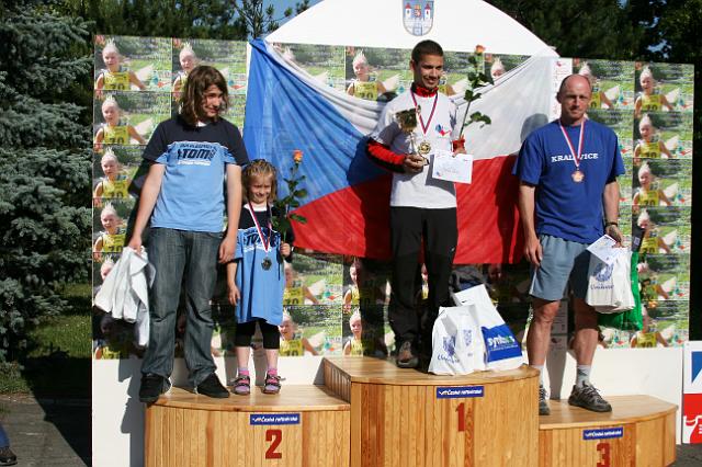 MCR_jednotlivci_Kralupy_27.jpg - MČR jednotlivců.Stupně vítězů - muži A