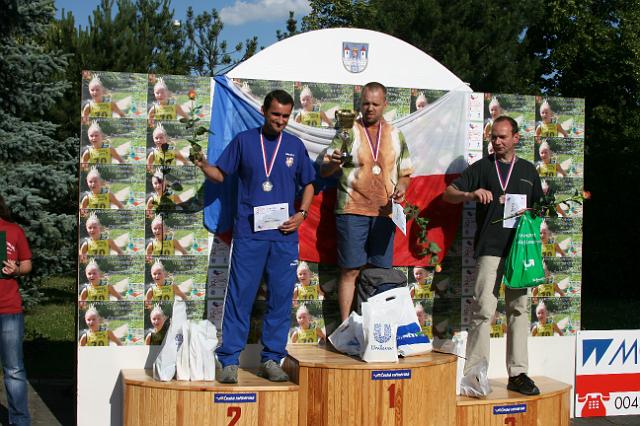 MCR_jednotlivci_Kralupy_29.jpg - MČR jednotlivců.Stupně vítězů - muži B