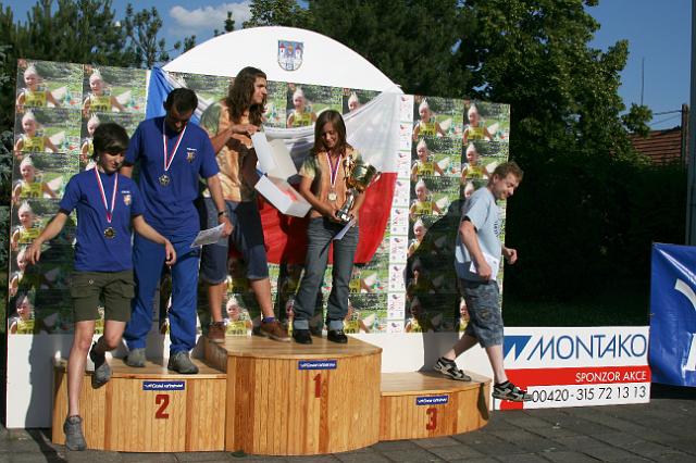 MCR_jednotlivci_Kralupy_30.jpg - MČR jednotlivců.Stupně vítězů - Červený pohár