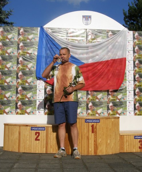 MCR_jednotlivci_Kralupy_33.jpg - Zdeněk Vejrosta - Mistr sportu
