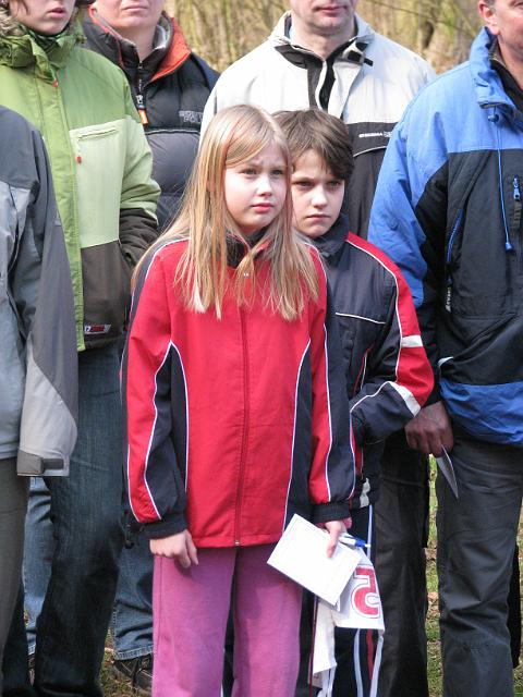 Cesky_Brod_01.jpg - 2. závod krajského poháru Středočeského kraje v Českém Brodě (21.3.2009)