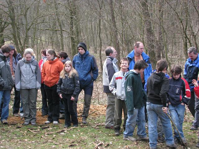 Cesky_Brod_05.jpg - 2. závod krajského poháru Středočeského kraje v Českém Brodě (21.3.2009)