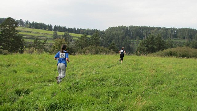 MMTZ_Kezmarok_SK_056.jpg - Mezinárodní mistrovství v Turistickém závodě - Kežmarok - 25.9.2010 (foto: Ĺubomír Havaš)