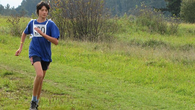 MMTZ_Kezmarok_SK_111.jpg - Mezinárodní mistrovství v Turistickém závodě - Kežmarok - 25.9.2010 (foto: Ĺubomír Havaš)