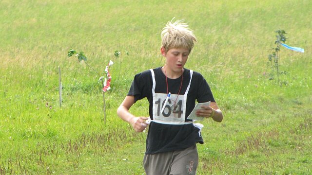 MMTZ_Kezmarok_SK_117.jpg - Mezinárodní mistrovství v Turistickém závodě - Kežmarok - 25.9.2010 (foto: Ĺubomír Havaš)