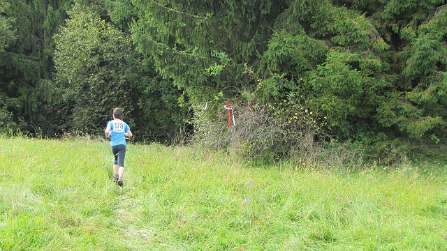 MMTZ_Kezmarok_SK_149.jpg - Mezinárodní mistrovství v Turistickém závodě - Kežmarok - 25.9.2010 (foto: Ĺubomír Havaš)