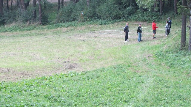 MMTZ_Kezmarok_SK_178.jpg - Mezinárodní mistrovství v Turistickém závodě - Kežmarok - 25.9.2010 (foto: Ĺubomír Havaš)