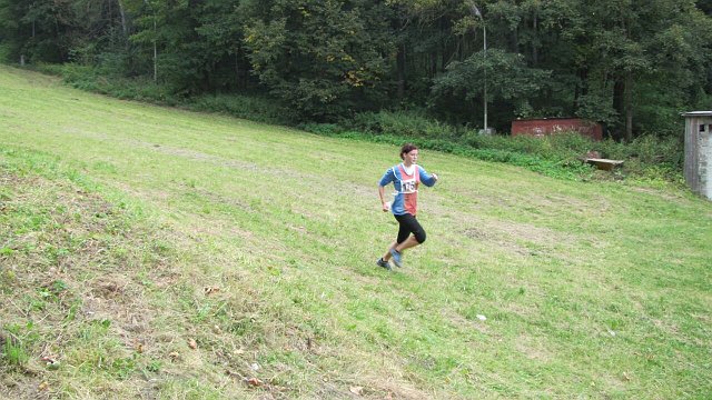 MMTZ_Kezmarok_SK_191.jpg - Mezinárodní mistrovství v Turistickém závodě - Kežmarok - 25.9.2010 (foto: Ĺubomír Havaš)