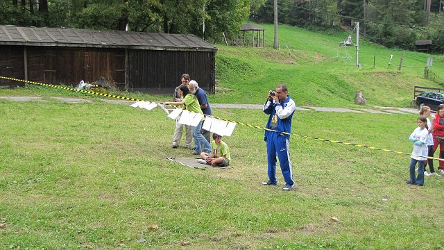 MMTZ_Kezmarok_SK_192.jpg - Mezinárodní mistrovství v Turistickém závodě - Kežmarok - 25.9.2010 (foto: Ĺubomír Havaš)