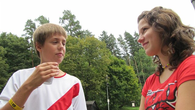 MMTZ_Kezmarok_SK_198.jpg - Mezinárodní mistrovství v Turistickém závodě - Kežmarok - 25.9.2010 (foto: Ĺubomír Havaš)