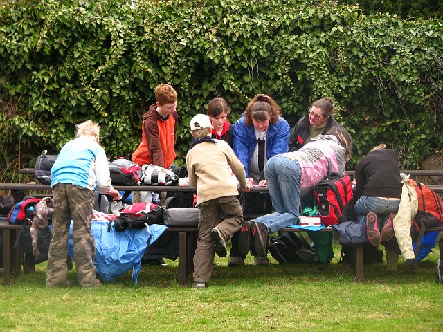 Kralupy_01.jpg - Mistrovství Středočeského kraje v Kralupech nad Vltavou (27.3.2010)