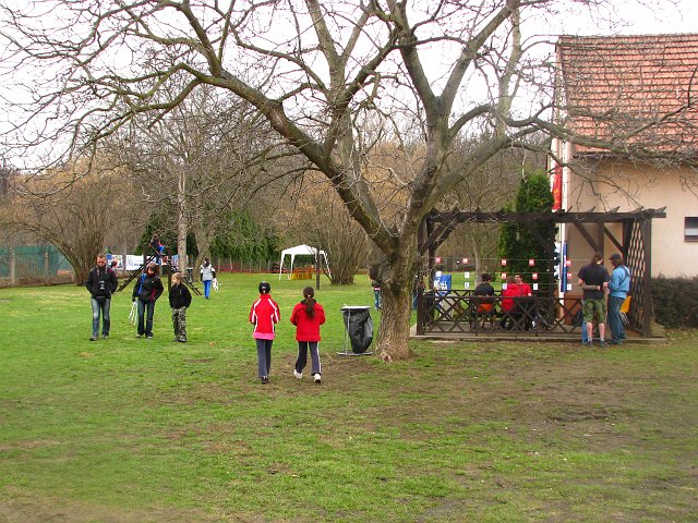Kralupy_02.jpg - Mistrovství Středočeského kraje v Kralupech nad Vltavou (27.3.2010)
