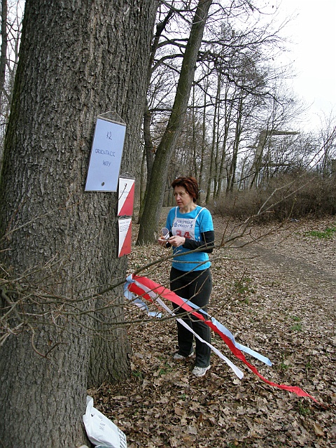 Kralupy_05.jpg - Mistrovství Středočeského kraje v Kralupech nad Vltavou (27.3.2010)