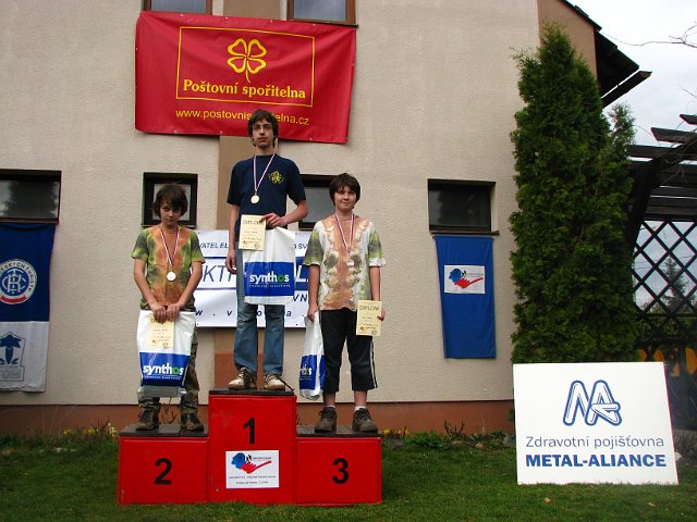 Kralupy_06.jpg - Mistrovství Středočeského kraje v Kralupech nad Vltavou (27.3.2010)