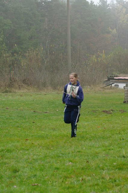Plzen_Bolevec_03.jpg - 1. závod krajského poháru Plzeňského kraje v Plzni - Bolevci (14.11.2009)