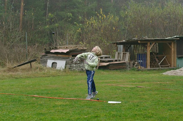 Plzen_Bolevec_04.jpg - 1. závod krajského poháru Plzeňského kraje v Plzni - Bolevci (14.11.2009)
