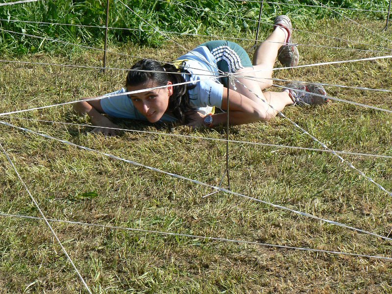 Pacov_07052011_08.jpg - 1. závod Českého poháru v Pacově (7.5.2011)