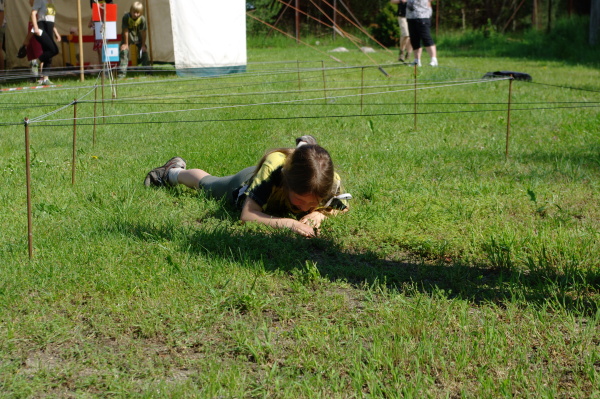 Rapsach_04062011_11.jpg - 3. závod Českého poháru v Rapšachu (4.6.2011)