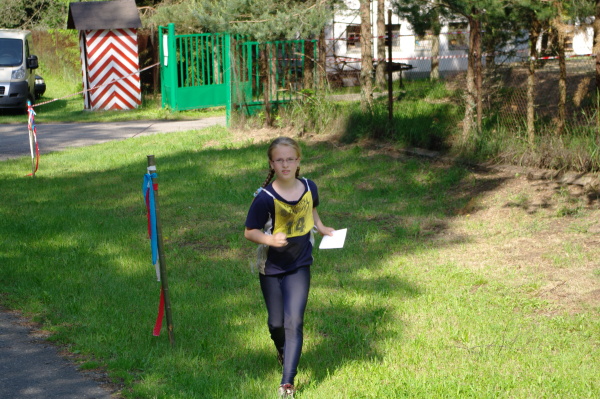 Rapsach_04062011_13.jpg - 3. závod Českého poháru v Rapšachu (4.6.2011)