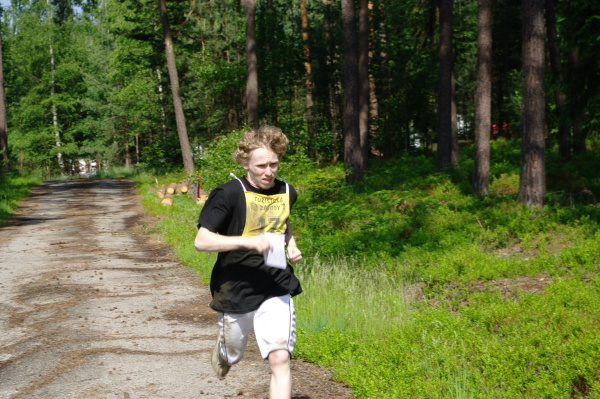 Rapsach_04062011_15.jpg - 3. závod Českého poháru v Rapšachu (4.6.2011)