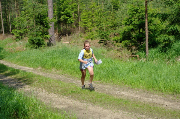 Rapsach_04062011_37.jpg - 3. závod Českého poháru v Rapšachu (4.6.2011)