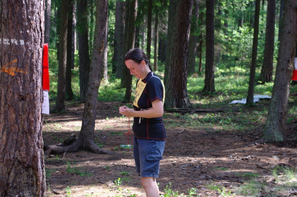 Rapsach_04062011_47.jpg - 3. závod Českého poháru v Rapšachu (4.6.2011)