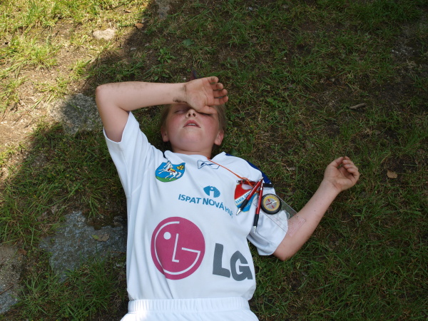 Rapsach_04062011_53.jpg - 3. závod Českého poháru v Rapšachu (4.6.2011)