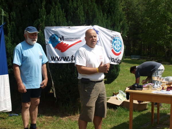 Rapsach_04062011_61.jpg - 3. závod Českého poháru v Rapšachu (4.6.2011)