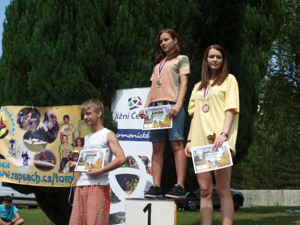 Rapsach_04062011_69.jpg - 3. závod Českého poháru v Rapšachu (4.6.2011)