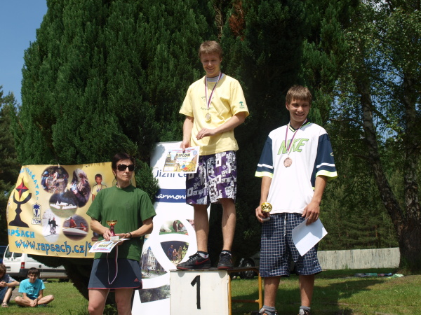 Rapsach_04062011_70.jpg - 3. závod Českého poháru v Rapšachu (4.6.2011)