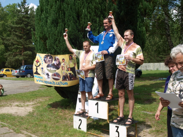 Rapsach_04062011_73.jpg - 3. závod Českého poháru v Rapšachu (4.6.2011)