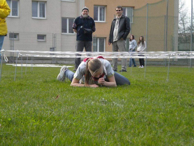 Havirov_02042011_02.jpg - 2. závod poháru Moravskoslezského kraje v Havířově (2.4.2011)