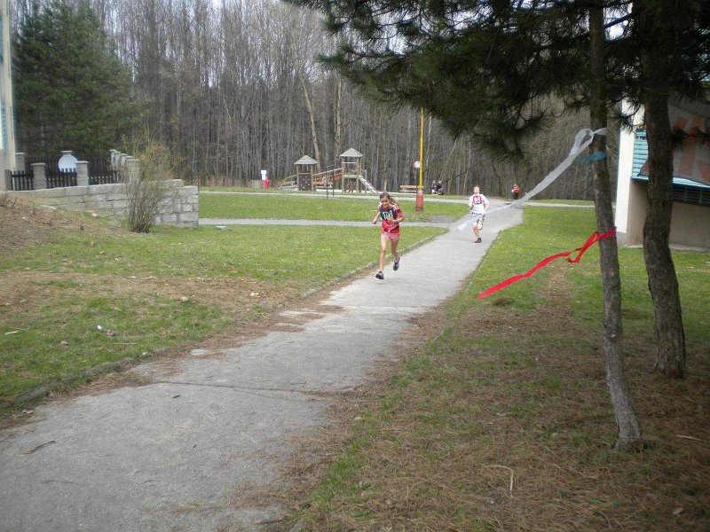 Havirov_02042011_03.jpg - 2. závod poháru Moravskoslezského kraje v Havířově (2.4.2011)