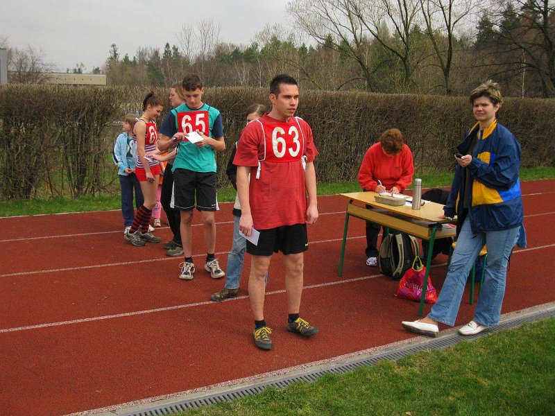 Havirov_02042011_04.jpg - 2. závod poháru Moravskoslezského kraje v Havířově (2.4.2011)