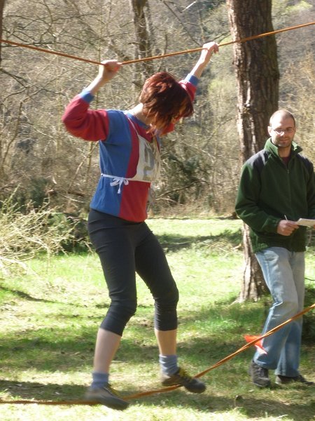 Oblatek_09042011_01.jpg - Mistrovství Plzeňského kraje na Oblátku (9.4.2011)