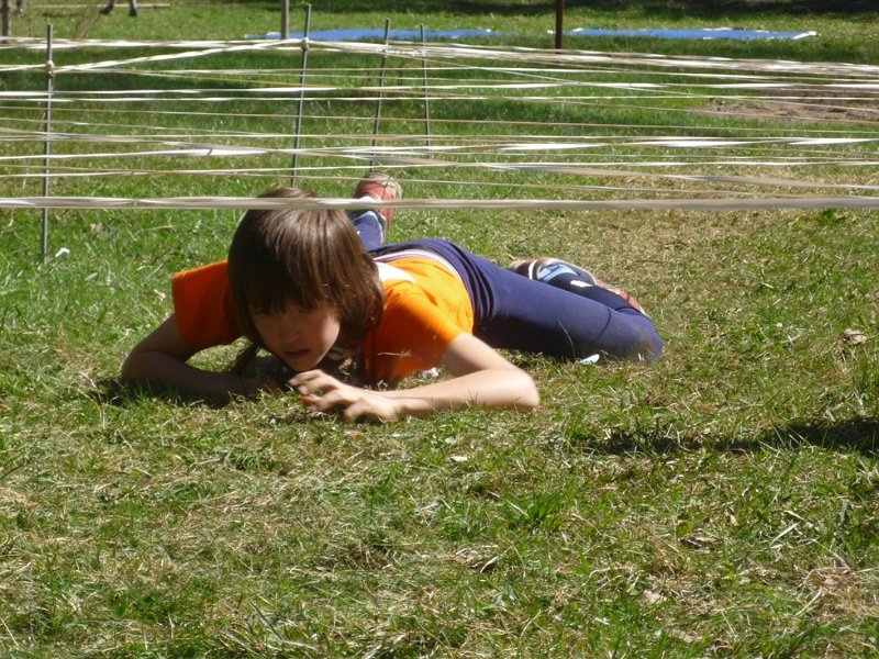 Oblatek_09042011_02.jpg - Mistrovství Plzeňského kraje na Oblátku (9.4.2011)