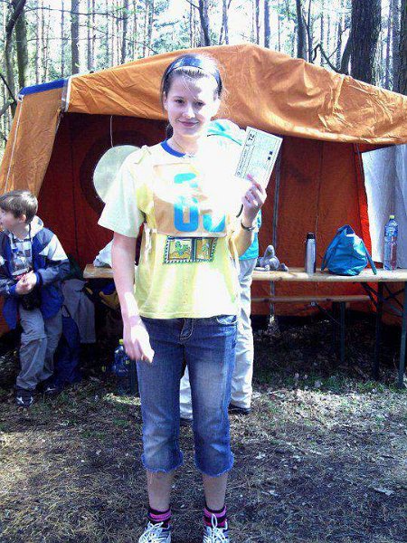 Ostrava_KP_16042011_03.jpg - Mistrovství Moravskoslezského kraje v Ostravě - Krásném Poli (16.4.2011)