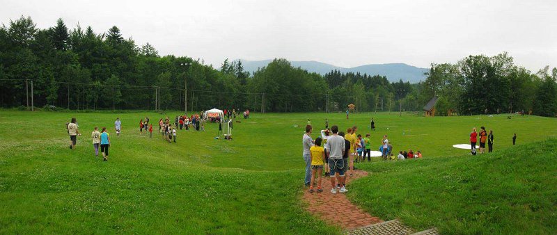 Malenovice_09062012_03.jpg - 3. závod Českého poháru v Malenovicích (9.6.2012)