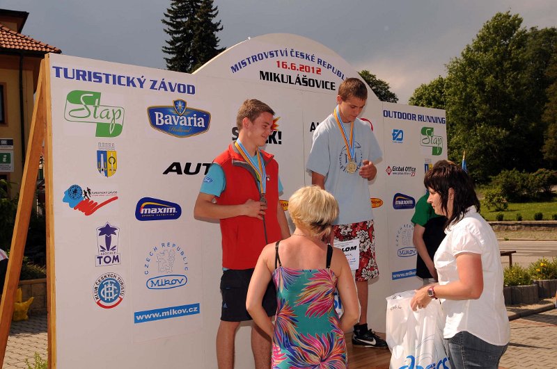 Mikulasovice_16062012_22.jpg - Mistrovství České republiky v Mikulášovicích (16.6.2012)