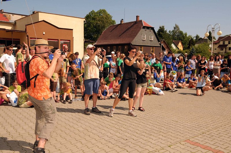Mikulasovice_16062012_28.jpg - Mistrovství České republiky v Mikulášovicích (16.6.2012)