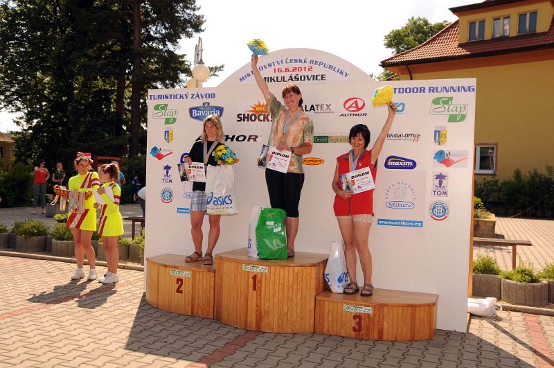 Mikulasovice_16062012_29.jpg - Mistrovství České republiky v Mikulášovicích (16.6.2012)
