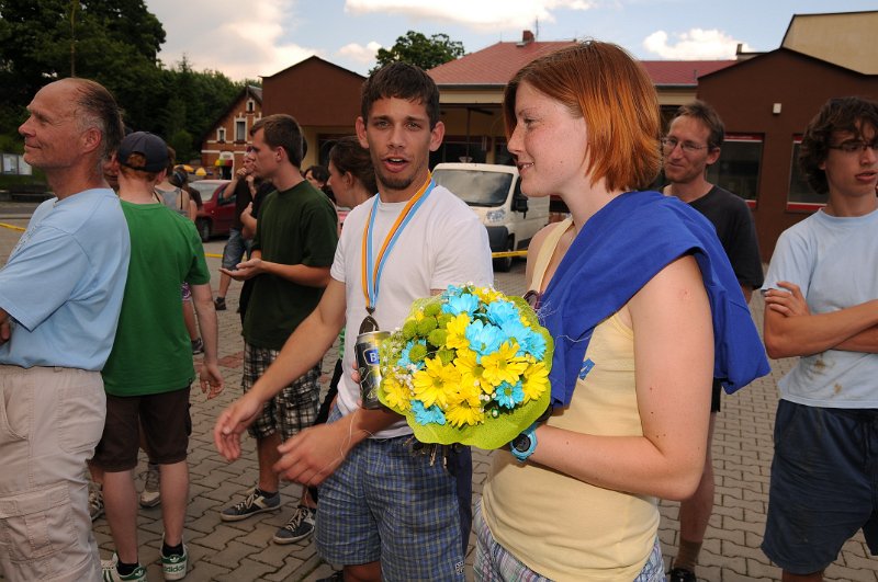 Mikulasovice_16062012_31.jpg - Mistrovství České republiky v Mikulášovicích (16.6.2012)