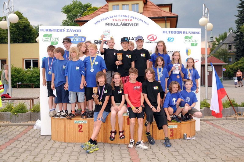 Mikulasovice_16062012_33.jpg - Mistrovství České republiky v Mikulášovicích (16.6.2012)
