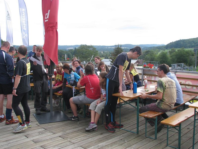 Moninec_08092012_01.jpg - Mistrovství České republiky štafet v Monínci (8.9.2012)