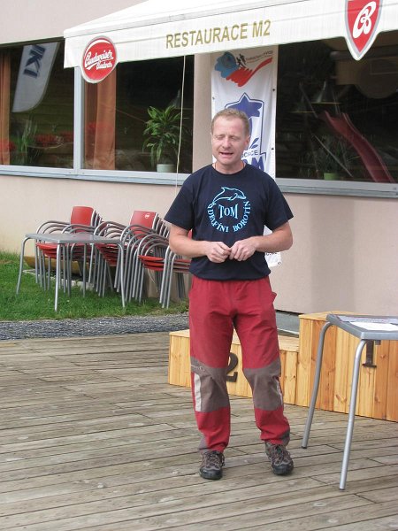Moninec_08092012_03.jpg - Mistrovství České republiky štafet v Monínci (8.9.2012)