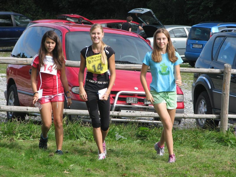 Moninec_08092012_04.jpg - Mistrovství České republiky štafet v Monínci (8.9.2012)
