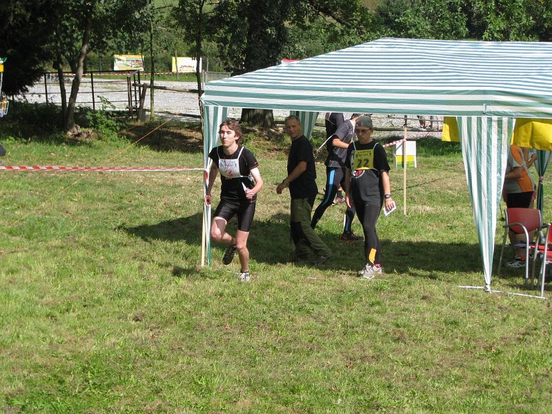Moninec_08092012_05.jpg - Mistrovství České republiky štafet v Monínci (8.9.2012)