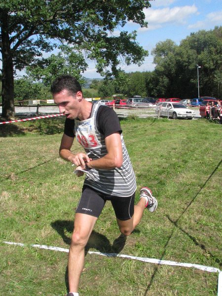 Moninec_08092012_06.jpg - Mistrovství České republiky štafet v Monínci (8.9.2012)